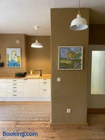 KUNSTapARTment - Image 3