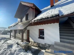 Apartmány Votočkovi - Image 2