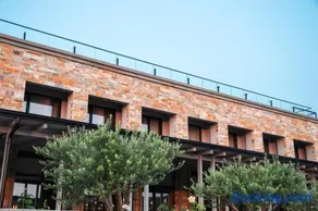 Kronos Hotel - Image 2