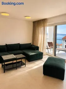 Apartments Villa Klaudia - Image 3