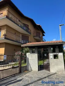 OASI ZEN VARESE - Tra laghi e monti - - Image 2
