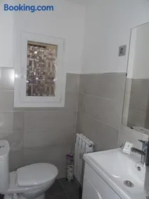 El Patio de Mi Casa - Image 5