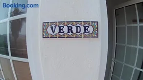 Verde casa eden - Image 2