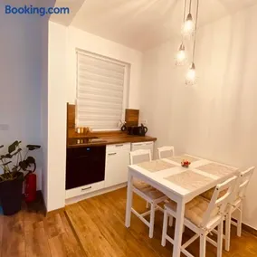 Argent apartman - Image 3