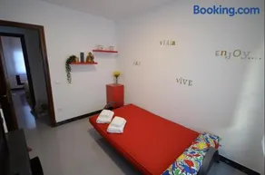 Ohana Apartamento Rural - Image 5
