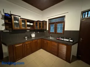 Win Min Accommodation - Image 2