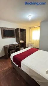 Pousada Tropeira - Image 2