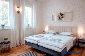 City Inn Szigetvar - Image 2
