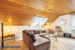 Ferienwohnung Niemeier - Image 5