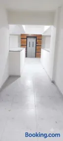 Sukun 2 BHK home with karaoke speaker - Image 2