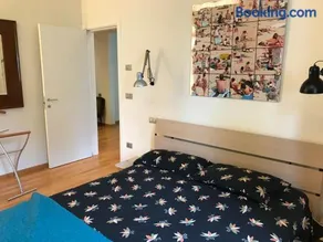 Villa immersa nei campi - Image 2