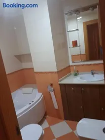 Apartamento los rosales - Image 4