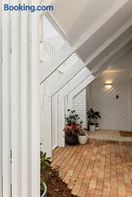 Luxe Retreat - Buddina Beachside - Heated pool - Image 5