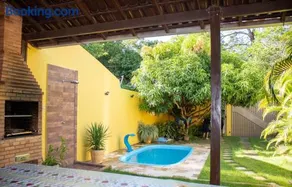 Casa por temporada em Alter do chão - Image 5