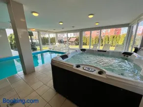 Wellness Dorina - Image 2