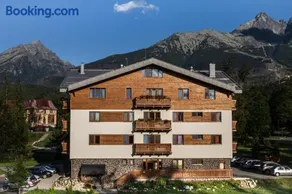Vila Borievka - Image 2