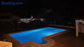 Casa Picotas - Private Pool - Garden - Image 1