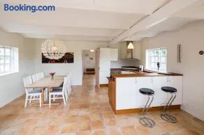 Pedersminde Guesthouse - Image 5
