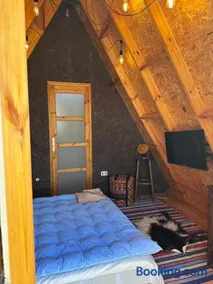 Elhamma Resort Studio - Image 3