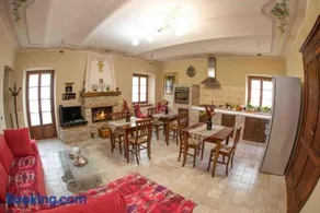 Agriturismo Rihane - Image 2