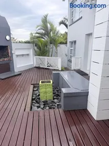CCV Beach House - Image 1