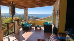 Villa Bellavista By La Via Del Mare Viaggi e Vacanze - Image 4