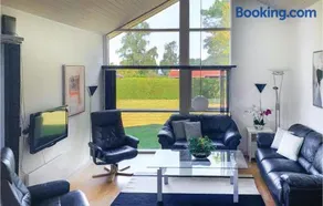 House in Stubbekøbing for 6 people with 3 rooms Ref. 619894 - Image 3