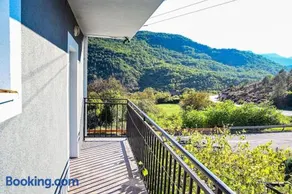 Villa Carpenter - Image 3