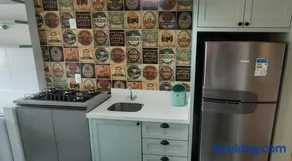 Apartamento confortável nos Ingleses! - Image 3