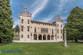 Castello di Thiene - Image 1