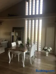 La villa di Alice - Image 3