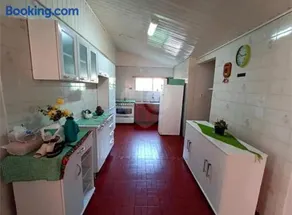 Residência Silva - Image 2