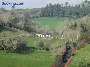 Drombrow Cottage - Image 5