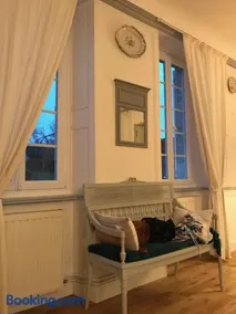 Le gite du Clos - Image 3