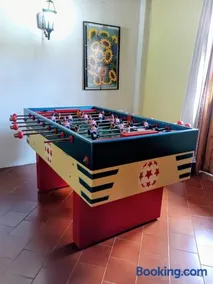 LA CASA DE DOÑA EMMA - Image 2