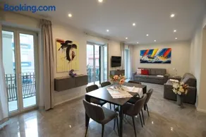 Casa Vacanze Residence Ideale Suites and Apartments - Image 2
