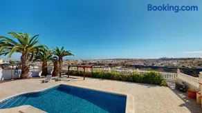 Villa Marqués - Image 2