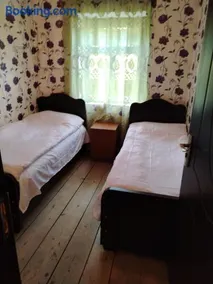 Guesthouse Lika - Image 2