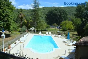Domaine De La Provenç'âne - Image 1