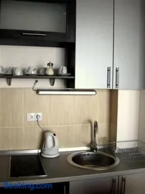 Lux apartment A38, Kraljevi čardaci, Kopaonik - Image 4