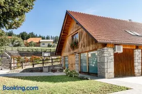 Youth Hostel Arsviva - Image 1