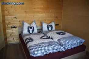 Chalet Huter - Image 3