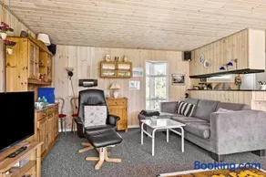 Holiday home Storvorde XXIII - Image 2