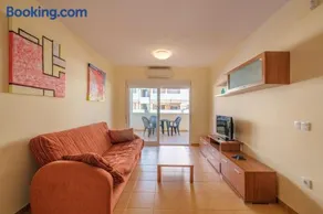 Playasol - Image 2