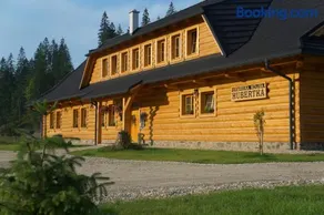 Koliba Hubertka - Image 4