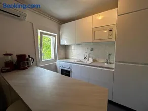 Villa Maria - Image 5