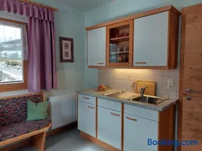 Ferienwohnung Frieda - Image 5