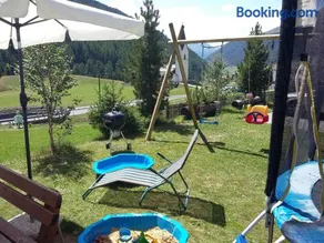 Residence Alpin - Image 2