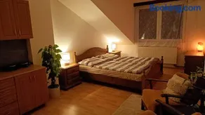 Hobití doupě - Image 2
