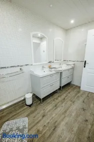 Relais des combrailles - Image 2